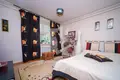 Dom 361 m² Lasanski sielski Saviet, Białoruś