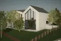 Вилла 5 комнат 189 м² Помаз, Венгрия