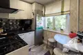 2 room apartment 44 m² Muchaviecki sielski Saviet, Belarus