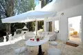 Вилла 3 комнаты 250 м² Астракери, Греция