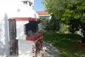 3 bedroom townthouse 80 m² Siviri, Greece