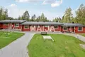 Квартира 18 комнат 518 м² Корсгольм, Финляндия