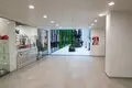 Büro 1 282 m² Moskau, Russland