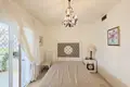 Apartamento 3 habitaciones 124 m² Dos Hermanas, Španjolska