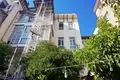 Rezydencja 11 pokojów 585 m² Fatih, Turcja