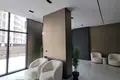 Отель 35 м² Батуми, Грузия