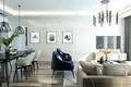 Apartamento 4 habitaciones 178 m² Budva, Montenegro