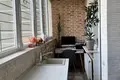 Mieszkanie 2 pokoi 68 m² Odessa, Ukraina
