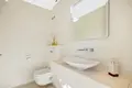 Вилла 6 спален 432 м² Caniles, Испания