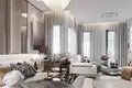 4 bedroom Villa 272 m² Nong Pla Lai, Thailand
