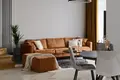 House 92 m² Slengiai, Lithuania