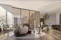 Mieszkanie 2 pokoi 63 m² Dubaj, Emiraty Arabskie