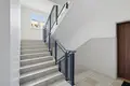 3 bedroom apartment 113 m² Piastow, Poland