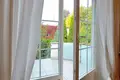 Wohnung 249 m² Warschau, Polen
