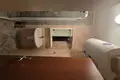 2 bedroom apartment 108 m² Nesebar, Bulgaria