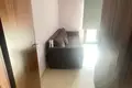 Haus 3 Schlafzimmer  Erimi Municipality, Zypern
