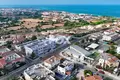 Apartamento 3 habitaciones 161 m² Chloraka, Chipre