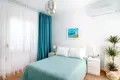 Villa 6 habitaciones 510 m² Municipality of Heraklion, Grecia