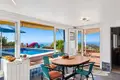 3 bedroom house 160 m² Spain, Spain