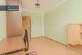 Wohnung 4 zimmer 88 m² Georgenburg, Litauen