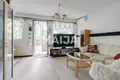 Таунхаус  Hamari, Финляндия