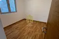 Mieszkanie 2 pokoi 62 m² Becici, Czarnogóra