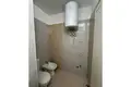 Kawalerka 2 pokoi 49 m² Bashkia Vlore, Albania