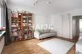 Appartement 3 chambres 69 m² Kuopio sub region, Finlande