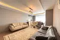 Apartamento 3 habitaciones 125 m² Tosmur, Turquía