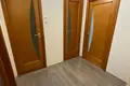 3 room apartment 80 m² Saint Petersburg, Russia