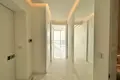 Appartement 2 chambres 147 m² Limassol, Chypre