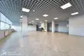 Büro 1 zimmer 192 m² in Minsk, Belarus