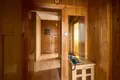 Appartement 3 chambres 57 m² Varsovie, Pologne