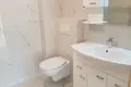 2 bedroom apartment 66 m² Tivat, Montenegro