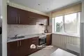 2 bedroom apartment 51 m² Minsk, Belarus
