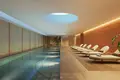 Квартира 5 комнат 231 м² Фуэнхирола, Испания