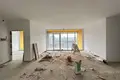 2 bedroom apartment 112 m² Tirana Municipality, Albania