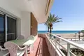 Apartamento 3 habitaciones 100 m² Fuengirola, Španjolska