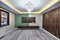 Квартира 3 комнаты 100 м² Эсеньюрт, Турция
