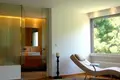 Villa 12 chambres 1 381 m² Municipality of Filothei Psychiko, Grèce