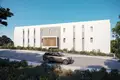 Wohnung 2 zimmer 89 m² Chloraka, Zypern