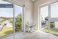 House 140 m² Vilnius, Lithuania