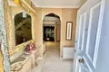 3 bedroom house  Torrevieja, Spain