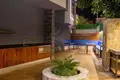 1 bedroom apartment 55 m² Muratpasa, Turkey