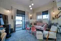 Квартира 2 комнаты 69 м² Тель-Авив, Израиль