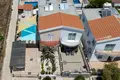 Willa 2 pokoi 106 m² Pafos, Cypr