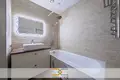 Wohnung 2 zimmer 68 m² Pryluki, Belarus