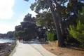 Hotel 1 093 m² in Makarska, Croatia