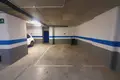 Appartement 3 chambres 124 m² Benidorm, Espagne