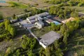 Коммерческое помещение 1 396 м² Varnenai, Литва